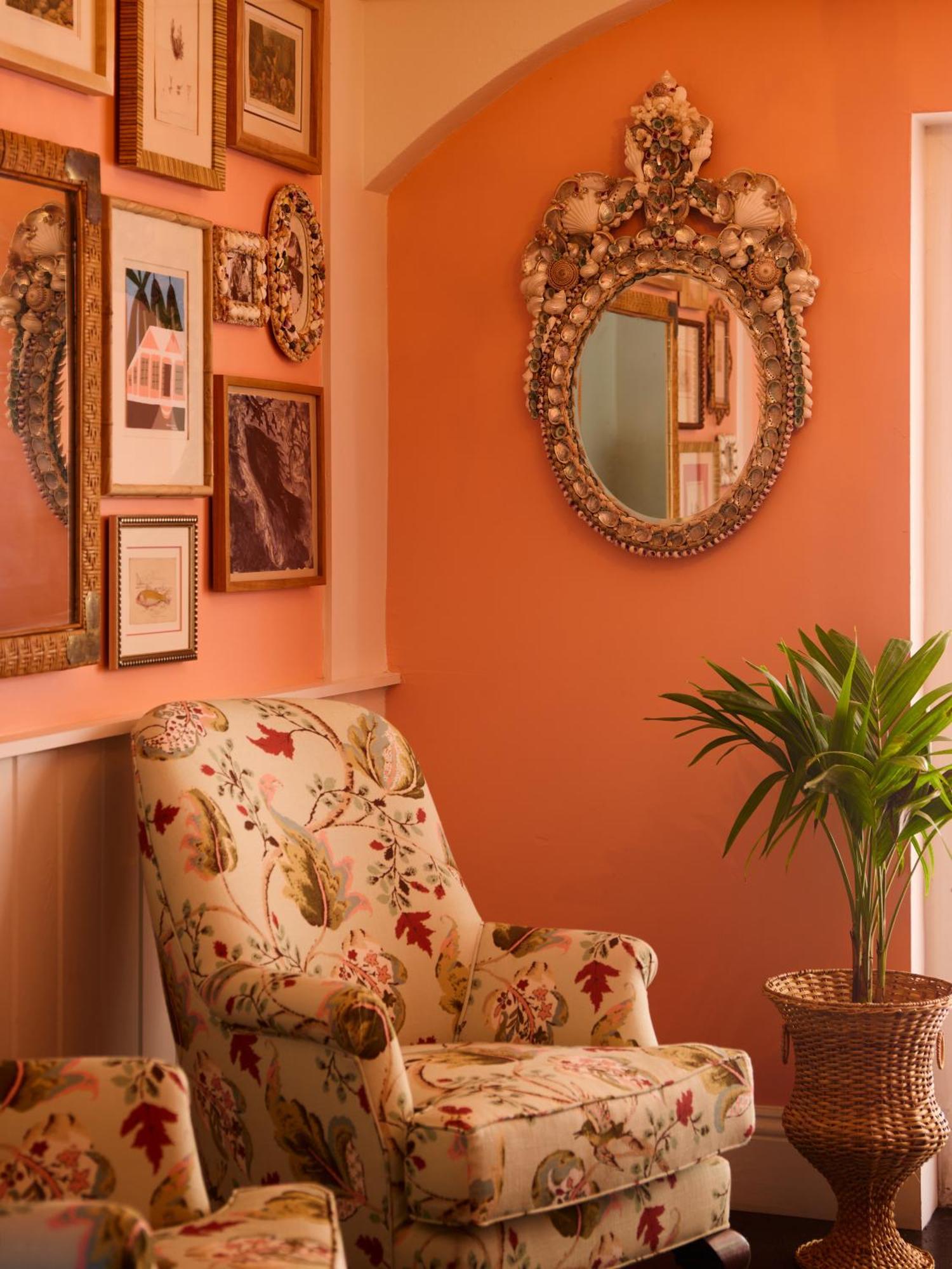 Coral Sands Inn & Cottages Dunmore Town Екстер'єр фото