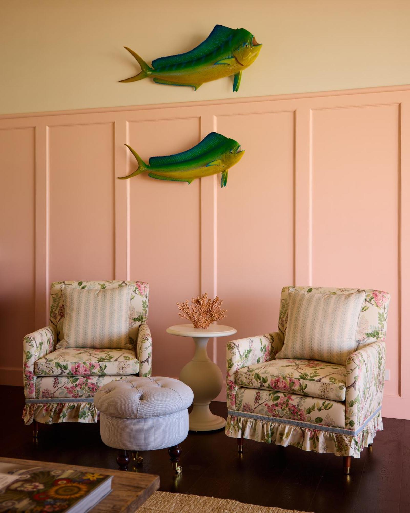 Coral Sands Inn & Cottages Dunmore Town Екстер'єр фото