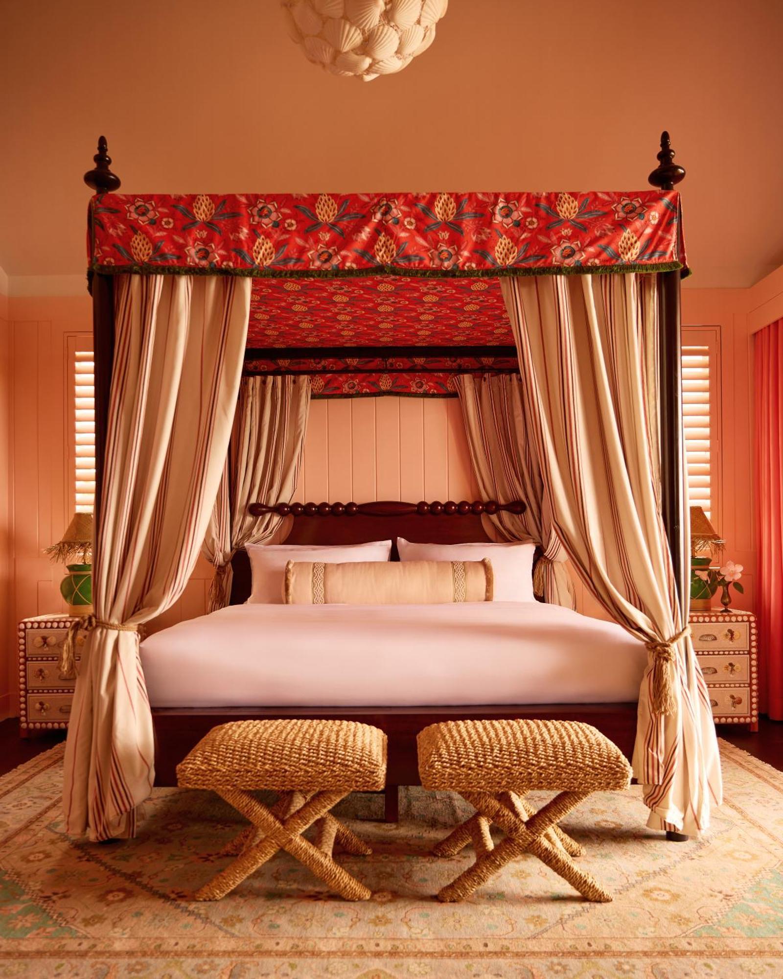 Coral Sands Inn & Cottages Dunmore Town Екстер'єр фото